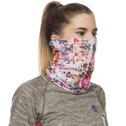 Head & Neckwear|Head & Neckwear-Buff Coolnet UV+ Azir
