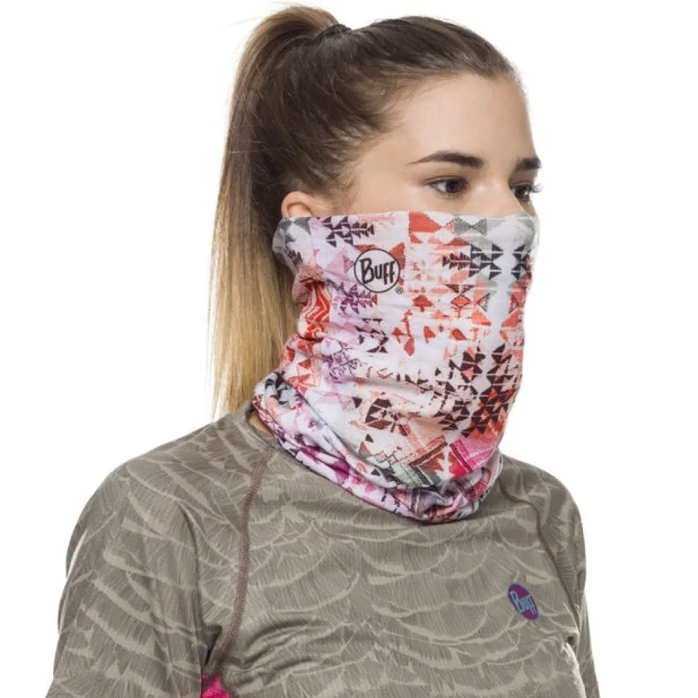 Head & Neckwear|Head & Neckwear-Buff Coolnet UV+ Azir