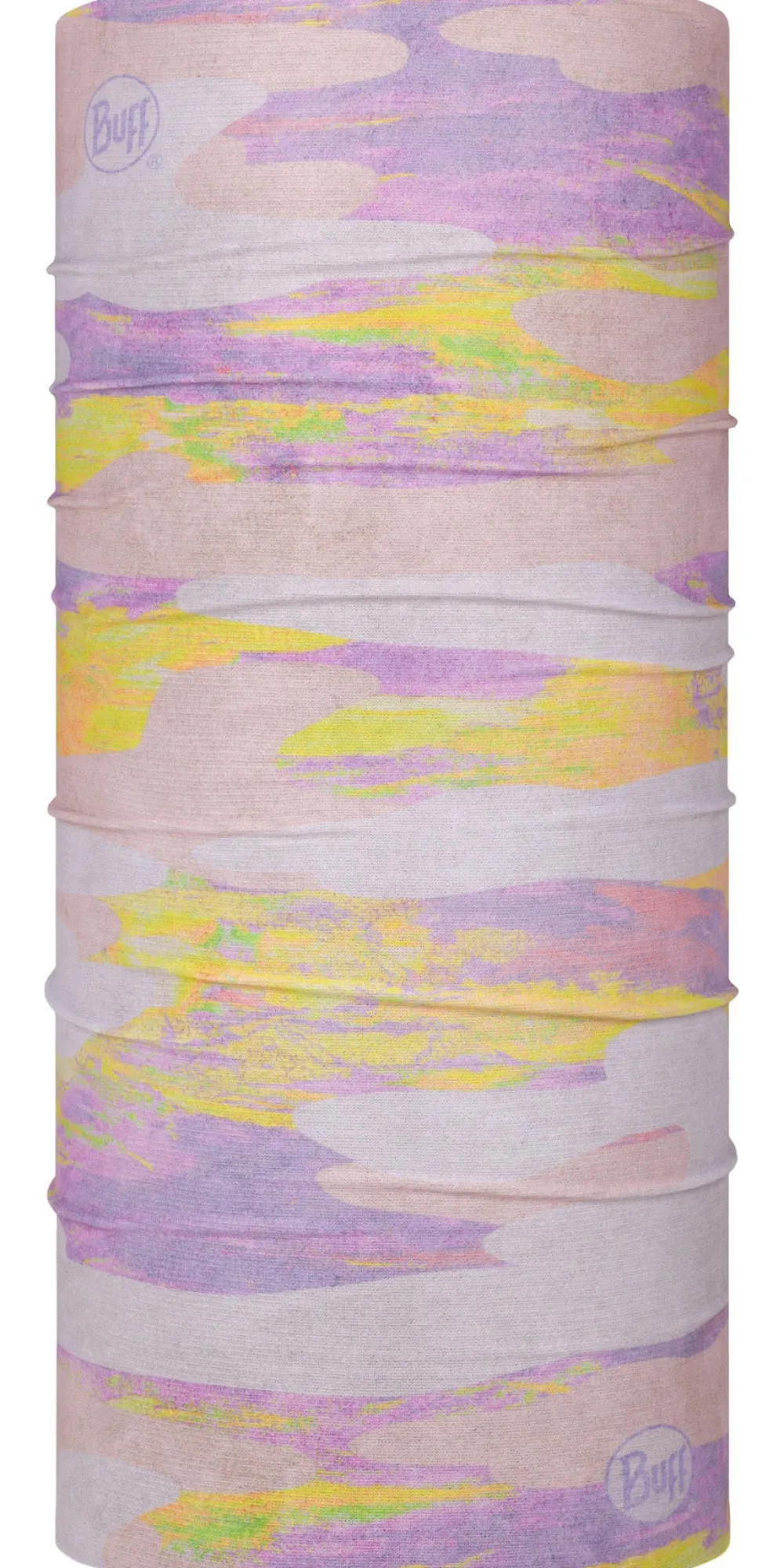 Head & Neckwear|Head & Neckwear-Buff Coolnet UV+