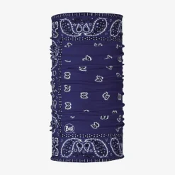 Head & Neckwear|Head & Neckwear-Buff Coolnet UV+