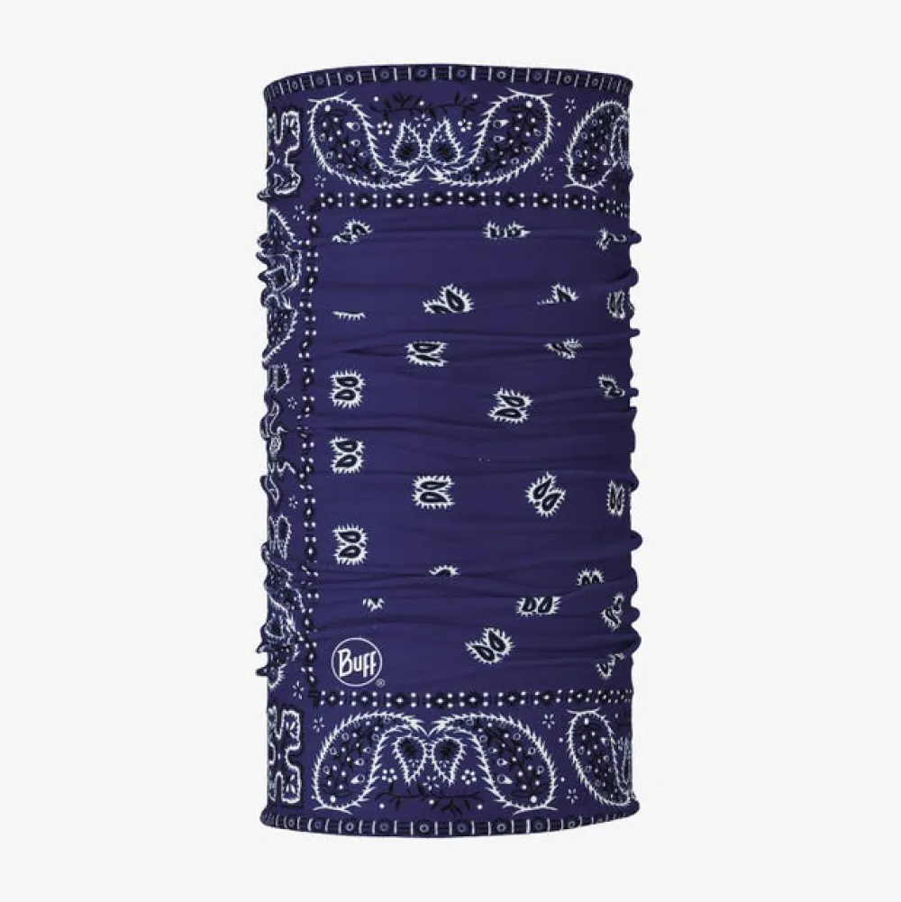 Head & Neckwear|Head & Neckwear-Buff Coolnet UV+