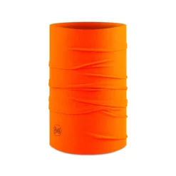 Head & Neckwear|Head & Neckwear-Buff Coolnet UV+