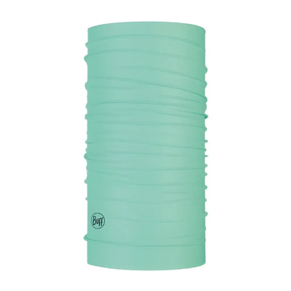 Head & Neckwear|Head & Neckwear-Buff Coolnet UV+
