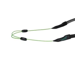 Sunglasses & Goggles|Sunglasses & Goggles-Cablz Monoz Zipz - Green