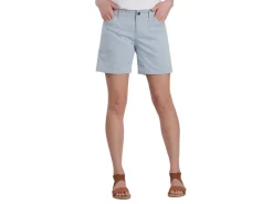 Shorts-Kuhl Cabo Shorts for Women