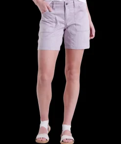 Shorts-Kuhl Cabo Shorts for Women