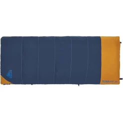 Sleeping Bags & Pads-Kelty CALLISTO 30 for Kids