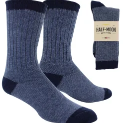 Socks|Socks-Sunnyside Socks Canyon Socks