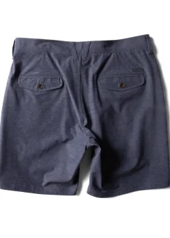 Shorts-Vissla Canyons Hybrid 18.5