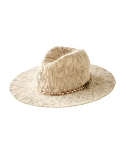 Head & Neckwear-Carve Designs Capistrano Crushable Hat for Women (FINAL SALE)