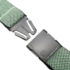 Belts|Belts-Arcade Belts Carry Belt