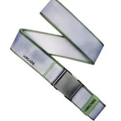 Belts|Belts-Arcade Belts Carto Standard Belt Navy Tumbleweed