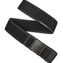 Belts|Belts-Arcade Belts Carto Standard Belt Navy Tumbleweed