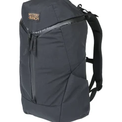 Daypacks-Mystery Ranch Catalyst 22 (SALE)