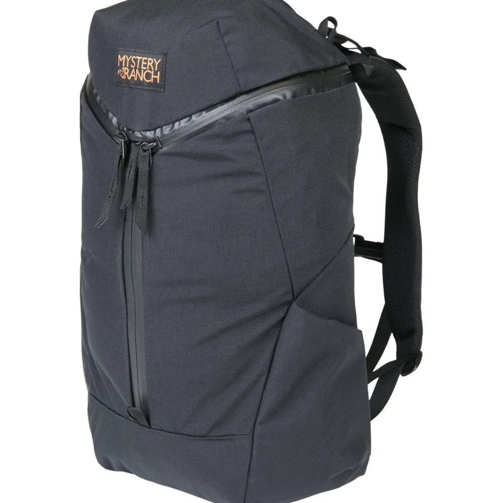 Daypacks-Mystery Ranch Catalyst 22 (SALE)