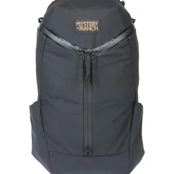 Daypacks-Mystery Ranch Catalyst 22 (SALE)