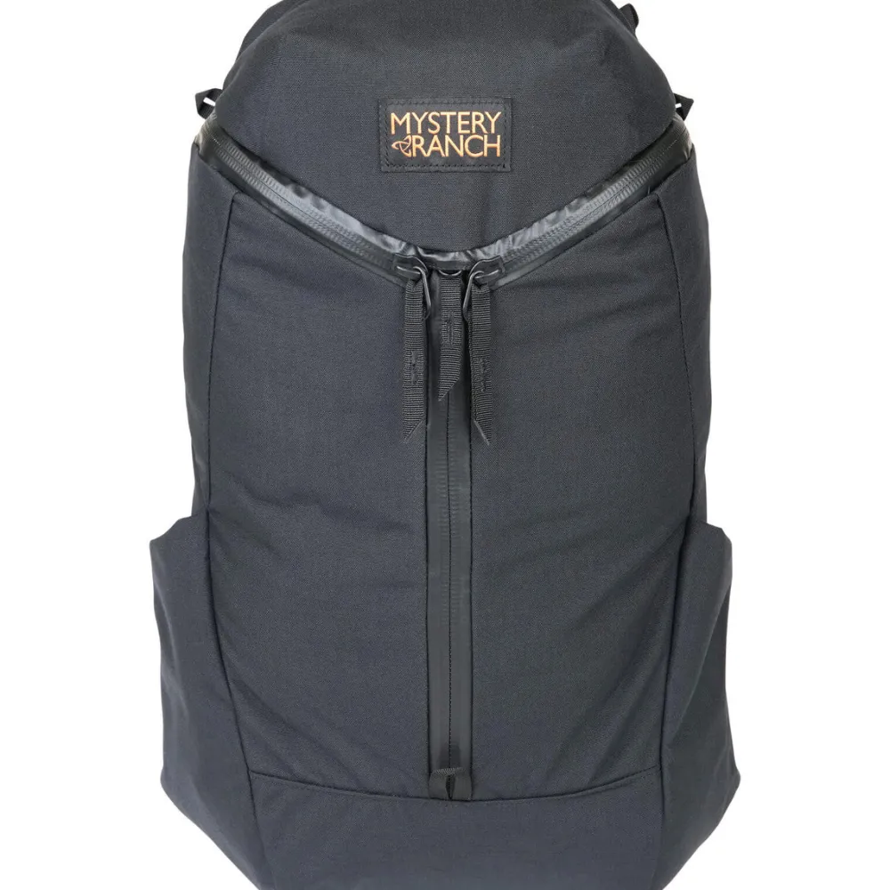 Daypacks-Mystery Ranch Catalyst 22 (SALE)