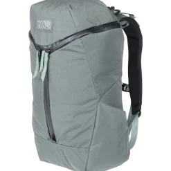 Daypacks-Mystery Ranch Catalyst 22 (SALE)