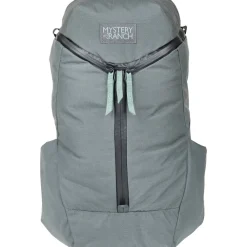 Daypacks-Mystery Ranch Catalyst 22 (SALE)