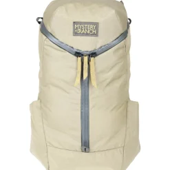 Daypacks-Mystery Ranch Catalyst 22 (SALE)