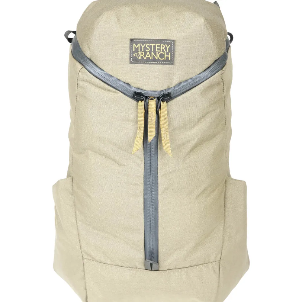 Daypacks-Mystery Ranch Catalyst 22 (SALE)