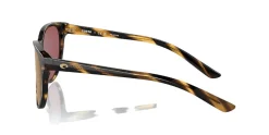 Sunglasses & Goggles|Sunglasses & Goggles-Costa Del Mar Catherine Sunglasses Tortoise Gold Mirror 580G