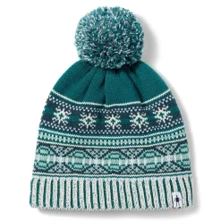 Head & Neckwear|Head & Neckwear-Smartwool Chair Lift Beanie