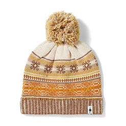 Head & Neckwear|Head & Neckwear-Smartwool Chair Lift Beanie