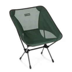 Camp Furniture-Helinox Chair One