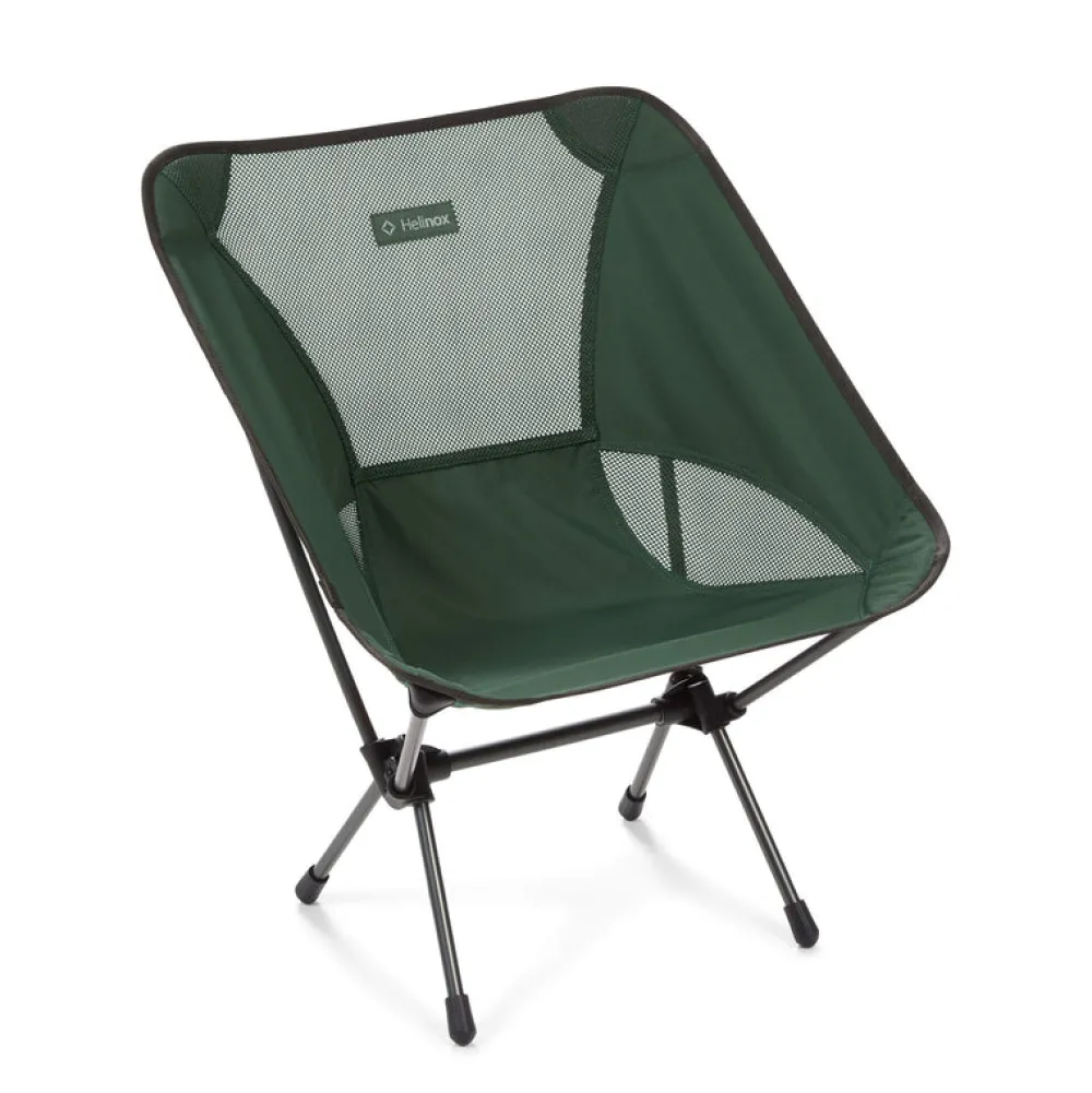 Camp Furniture-Helinox Chair One