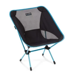 Camp Furniture-Helinox Chair One