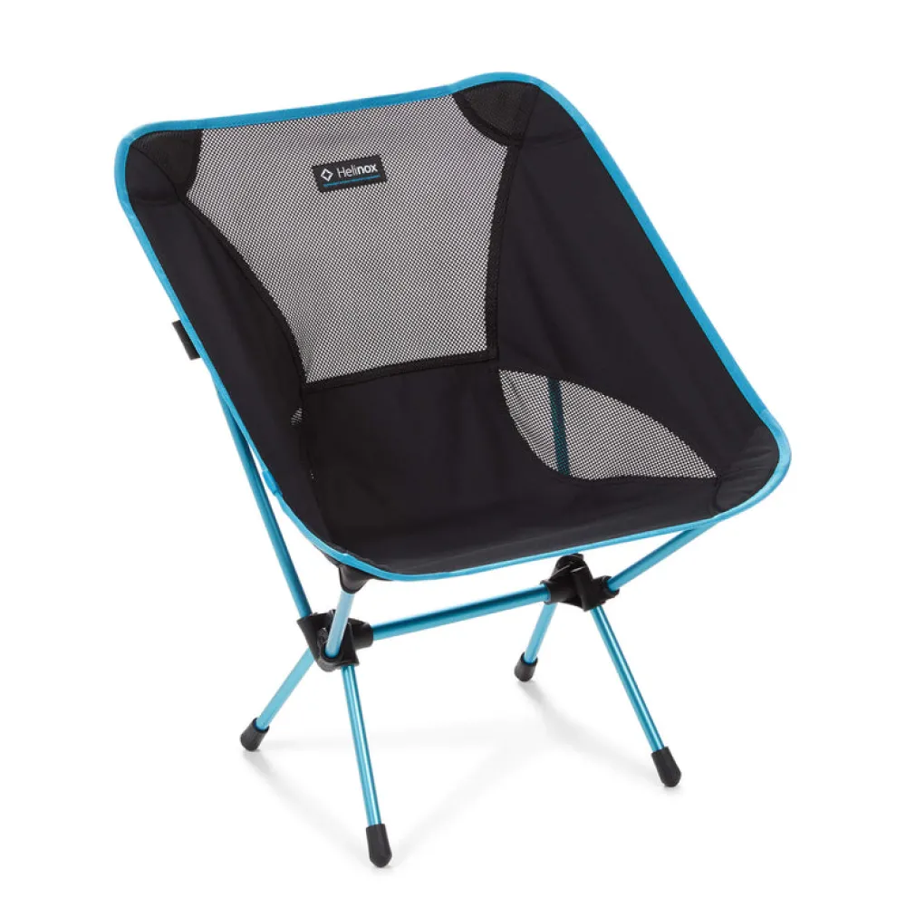 Camp Furniture-Helinox Chair One