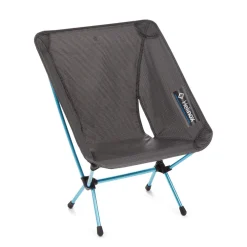 Camp Furniture-Helinox Chair Zero