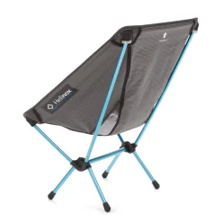 Camp Furniture-Helinox Chair Zero
