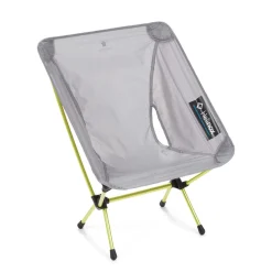 Camp Furniture-Helinox Chair Zero