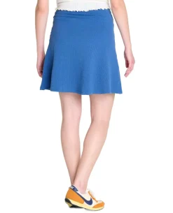 Skirts-Toadu0026Co Chaka Skirt for Women