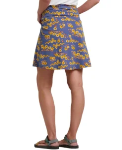 Skirts-Toadu0026Co Chaka Skirt for Women