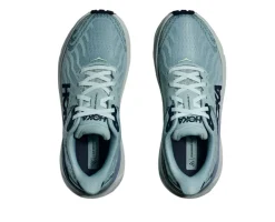 Shoes-Hoka Challenger 7 for Women Druzy / Droplet