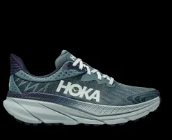 Shoes-Hoka Challenger ATR 7 Shoes for Men