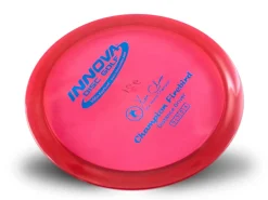 Games-Innova Disc Golf Champion Firebird Assorted