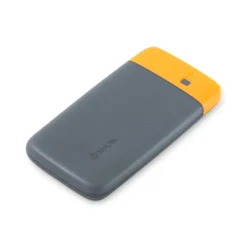 Technology-Biolite Charge 40 PD