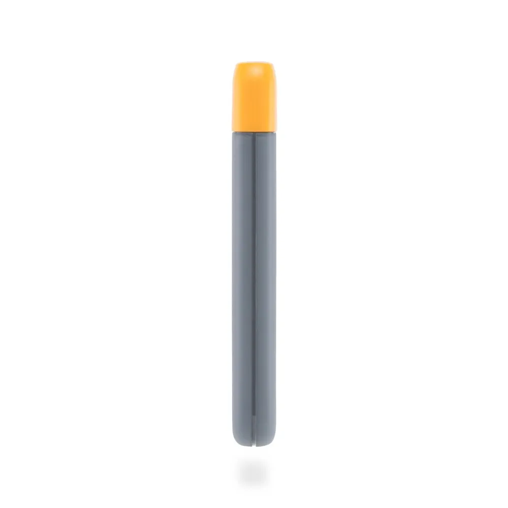 Technology-Biolite Charge 40 PD