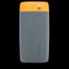 Technology-Biolite Charge 80 PD