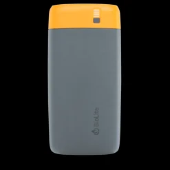 Technology-Biolite Charge 80 PD
