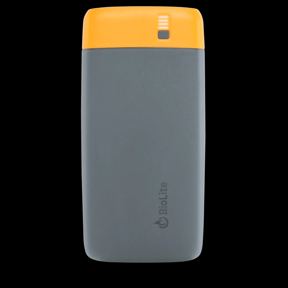 Technology-Biolite Charge 80 PD