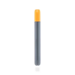 Technology-Biolite Charge 20 PD