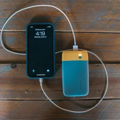 Technology-Biolite Charge 20 PD