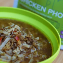 Food-Good To-Go Chicken Pho