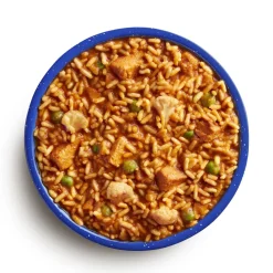 Food-Mountain House Chicken Tikka Masala None