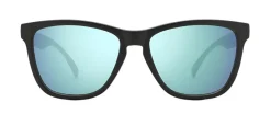 Sunglasses & Goggles|Sunglasses & Goggles-Nectar Chucktown Sunglasses
